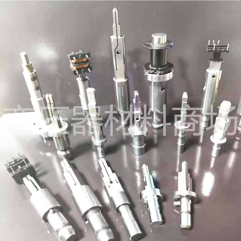 变压器治具RM4RM5RM6RM7夹头