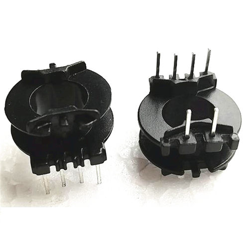 PQ2014电源磁芯YT骨架变压器