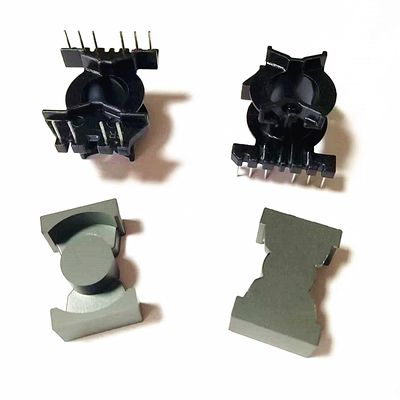 pq2620磁芯YT变压器骨架