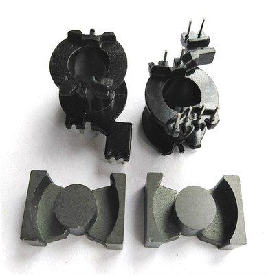 pq2018变压器YT骨架磁芯