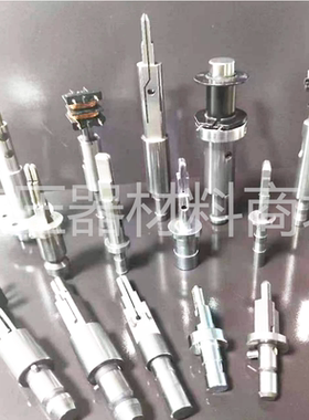 绕线治具ER3124ER3016ER34ER3535夹头ER3542ER3942ER3945ER39夹头