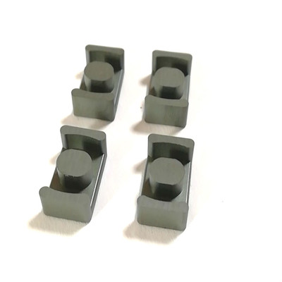 ATQ23骨架立式5+0针骨架磁芯