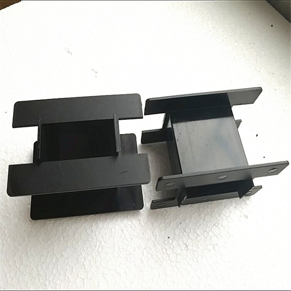 EE80电机变压器磁芯骨架