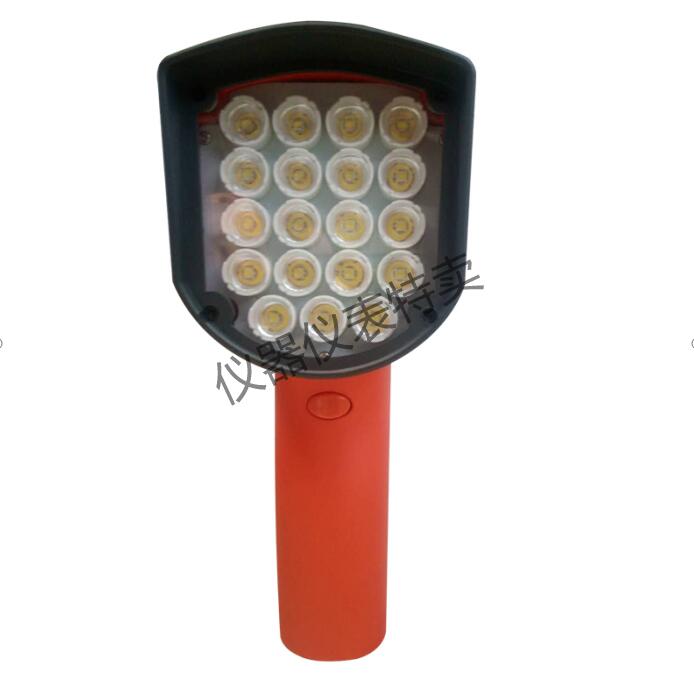 转速仪手持式印刷用科赛电机测速