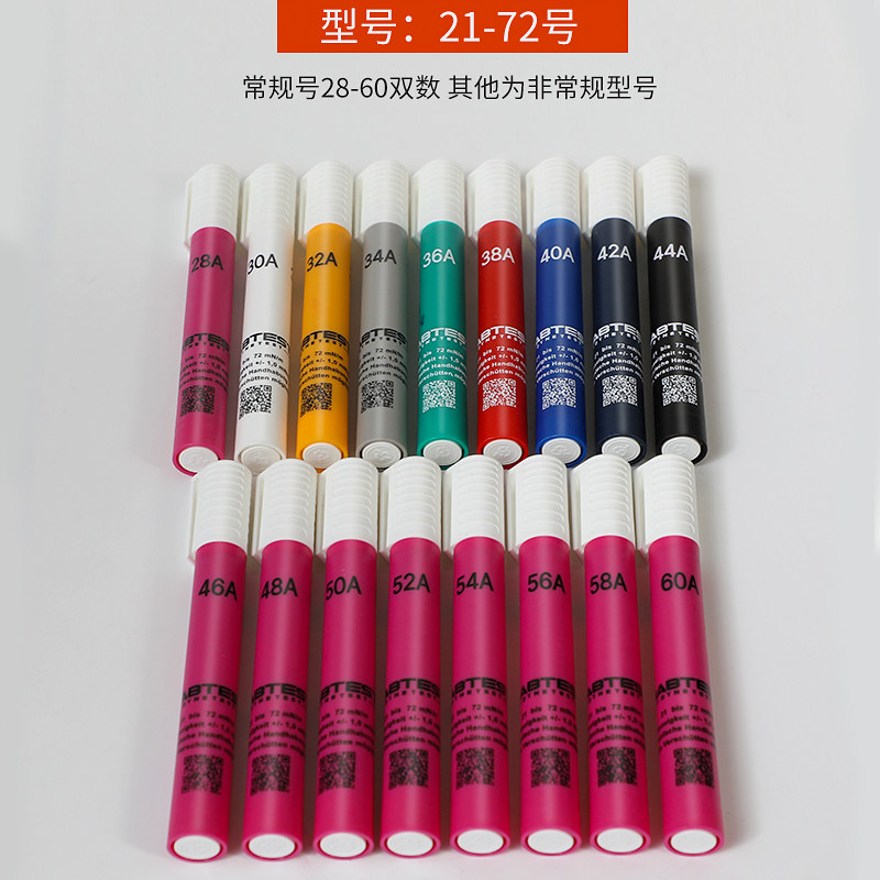 巴斯特总代理一件代发