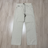 宽松长裤 嘻哈街舞 美式 滑板工装 街头 厚实耐磨 BMX 冲浪