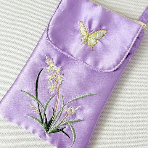 适用于vivo x300 pro s50 x200s x100手机包可斜挎挂脖防摔保护套