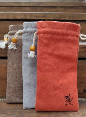 适用于vivo x300 pro保护套X200 Ultra手机袋X200s手机包S30/Vivo X Fold5 S50收纳手机袋新款加厚