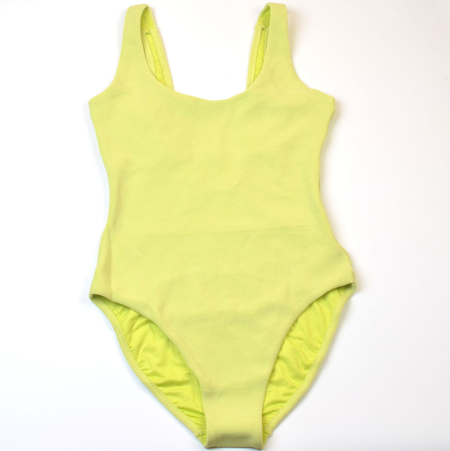 英国时尚品牌N**T度假温泉高档面料显瘦连体泳衣修身时尚泳装女款