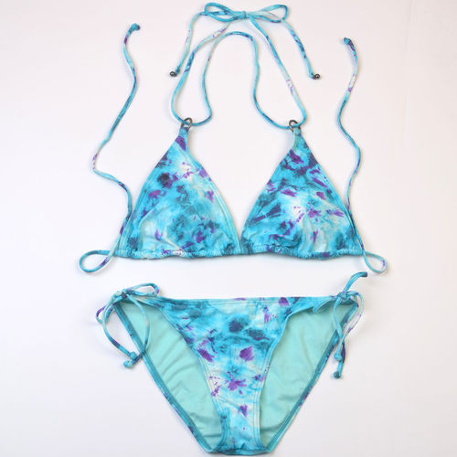 澳洲品牌性感度假比基尼