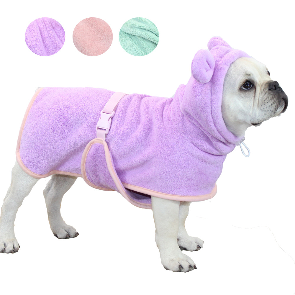新款狗狗衣服ChongTaPet