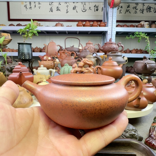 特价柴烧雕塑钮扁晨200cc内推