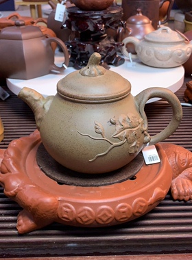 青段还原烧手工大南瓜450cc