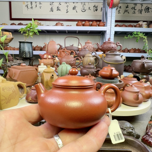 容天100cc内推孔