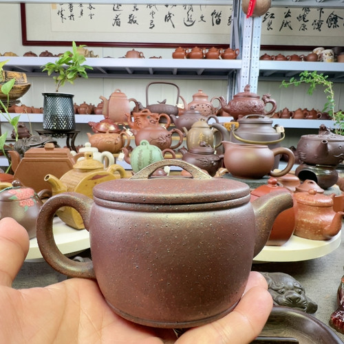 特价柴烧汉瓦250c c