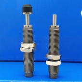 0805 0806 1006 油压缓冲器RBC 1210 0604 1007 14121411