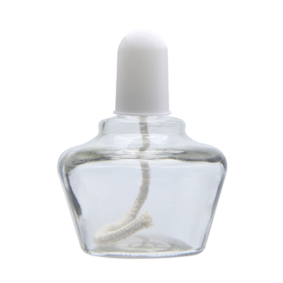 酒精灯燃烧实验手工不锈钢