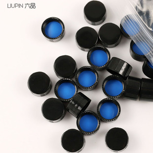 15ml 包邮 5ml 20ml 50ml 袋 40ml 样品瓶盖子含四氟硅胶垫100个 60ml 规格3ml 30ml 10ml