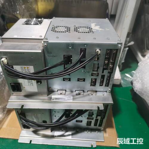 请议价安川SynqNet工业控制整机