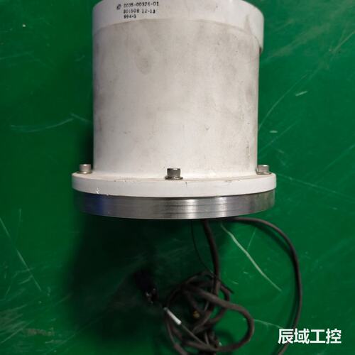 请议价AMAT应用材料0035-00326，0041-28680，