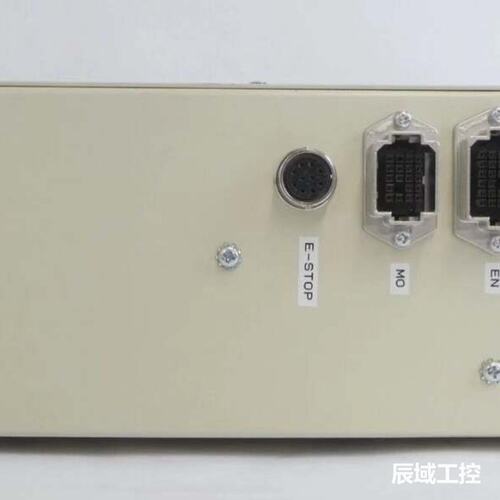请议价HNC AR-Wn150CL-2-SP28S