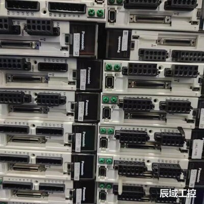 A5 200瓦伺服电机还剩20套，带刹车的还剩10套，可全新 二手都有