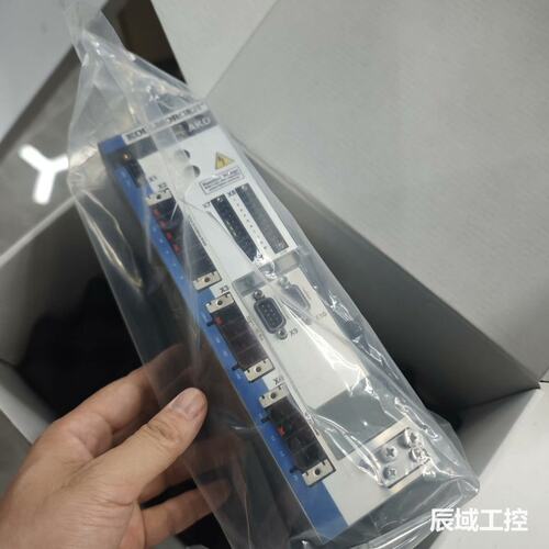 请议价Kollmorgen科尔摩根驱动器 AKD-P00307-N