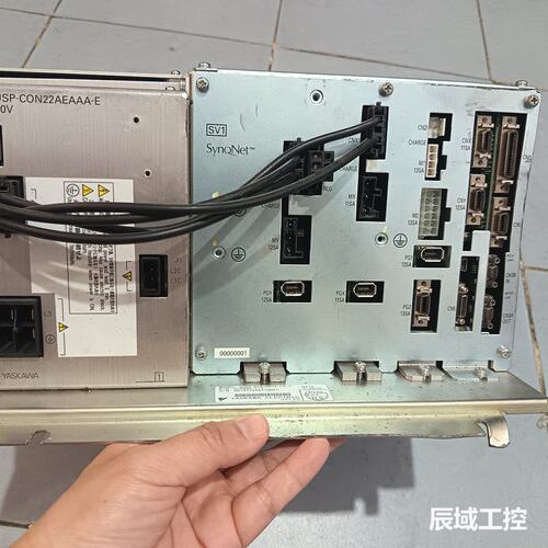 请议价SGDZ-BS60AN7A-FK-E、JUSP-CON22A