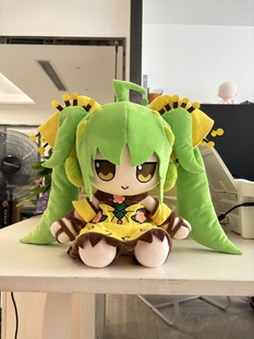 ［蒂奇鹅卡片］ 游戏王fufu同人周边虫惑魔塞拉fufu 塞拉fumo