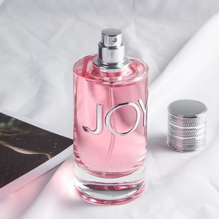 Permanent Fruity女士香水 Toilette Women Floral Perfume