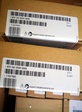 西门子SIMATIC S7-300CP342-5通信处理器6GK7342-5DA02-0XE0