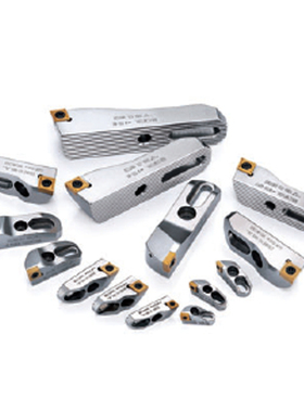 台湾世邦精镗刀 HBOR反镗刀座 FKTP2938/3652/4468/5790/70110