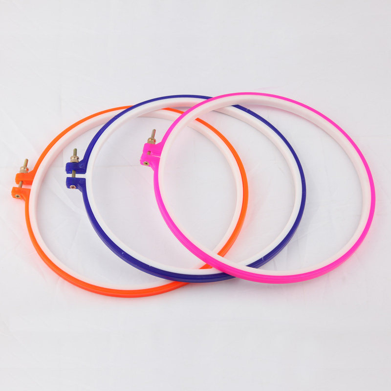 Ribbon embroidery Cross stitch Embroidery tool Adjustable 20CM Embroider and stretch Embroidery Wooden supports Scissorsin the Home Fabric , Stitch &amp; Tools Accessories , Cross Stitch Tools , Embroidered stretch  category - from Buy2taobao.com to provide professional Taobao agent buy service