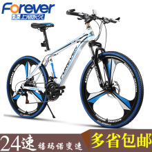 Porte-bagages pour vélo - Ref 2411855 Image 20