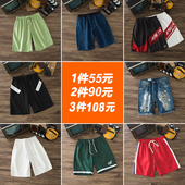 短裤 3件108元 清仓 1件55元 2件90元 男装 集合