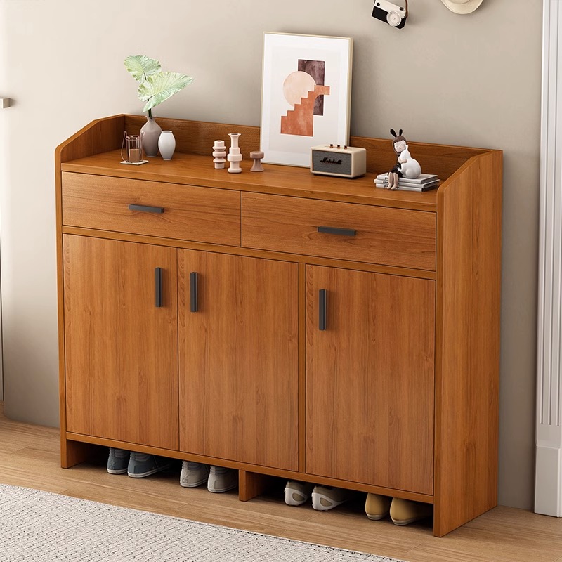 鞋架今日下单享8折艾尚卓酷