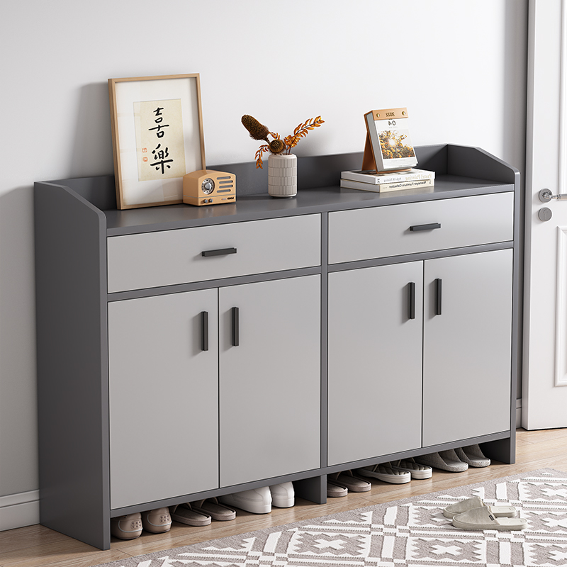 大容量鞋柜今日下单享8折