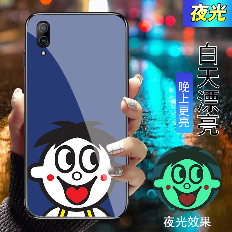 网友分享在meiguo.com的图片