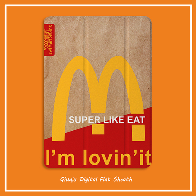 凝飒硅胶软壳简体中文卡通