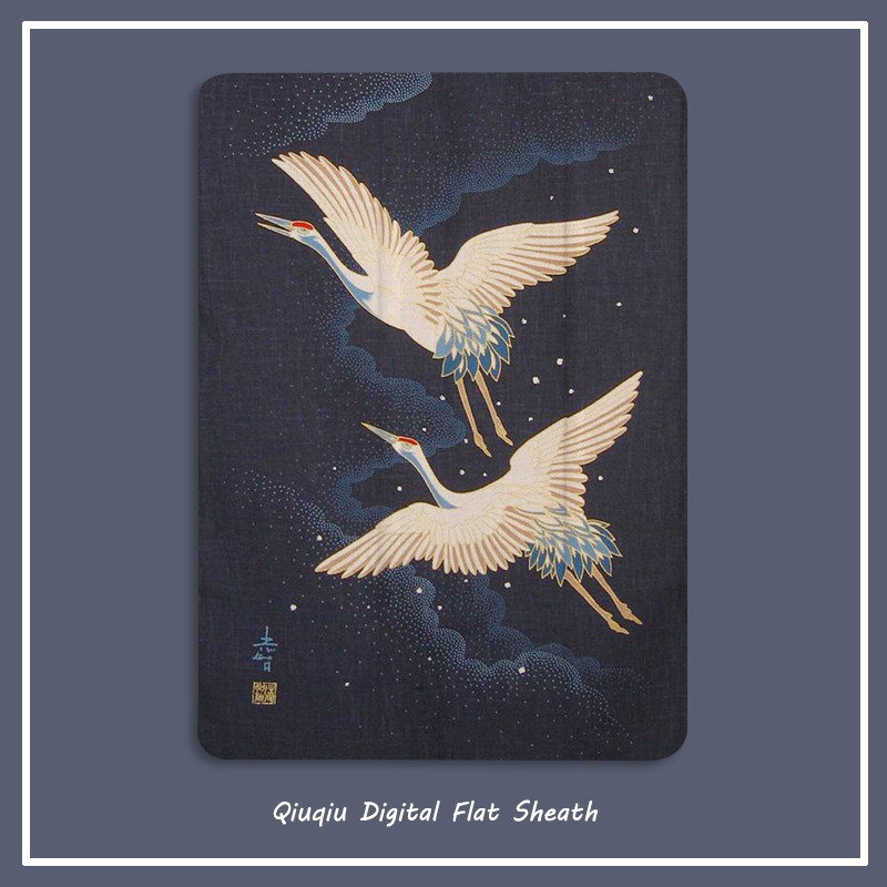 网友分享在meiguo.com的图片