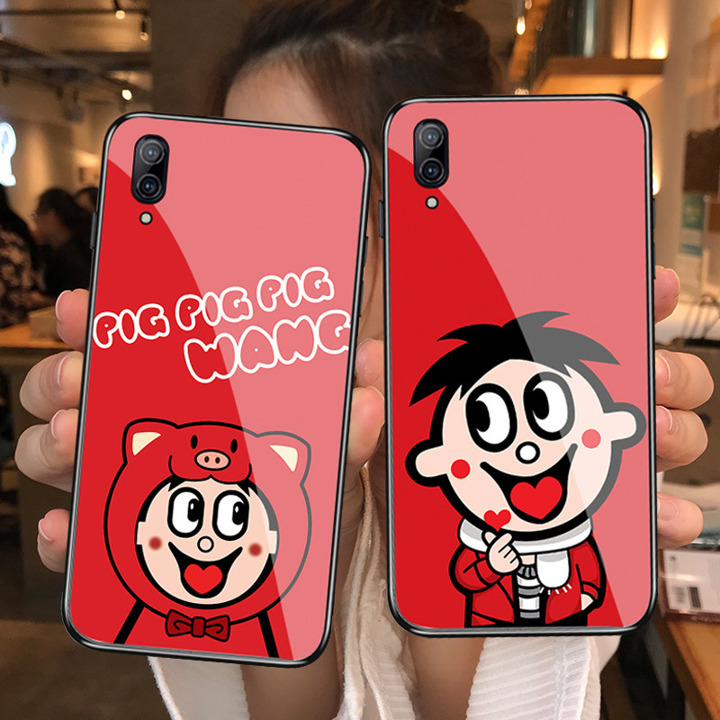 网友分享在meiguo.com的图片