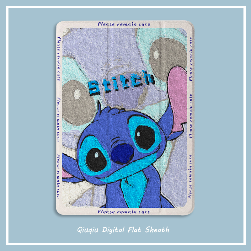 凝飒硅胶软壳简体中文卡通