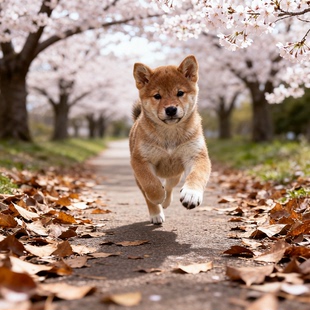 柴犬幼犬黄色宠物犬活物狗正宗活体小型犬帅气超萌便宜狗崽狗狗狗
