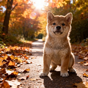 柴犬幼犬狗高智商狗狗精品家养单血统豆柴宠物犬小狗长不大活体狗