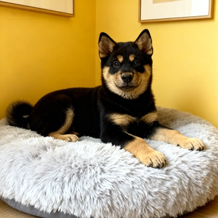 四眼铁包金赶山犬便宜可爱好养猎犬正宗银广西土短毛狗狗活体好看