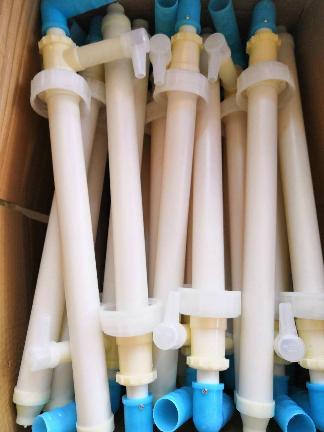 手動大桶洗潔精沐浴露抽液器