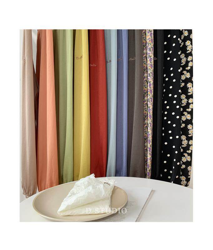 推荐34，凉凉ku|ruв категории Женская одежда, рубашка - от Buy2taobao.com для оказания профессиональной услуги покупки агента Taobao