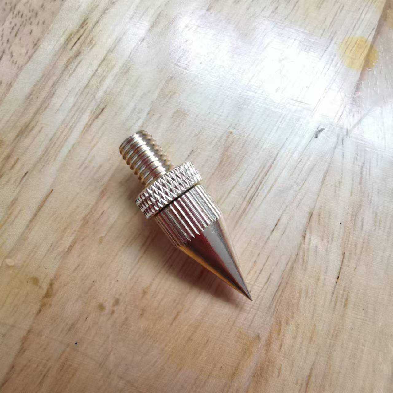 工厂直销避震脚钉全铜音箱脚钉机架脚钉避震钉减震钉可调高度8MM