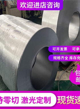 现货B600L B600CL B550L热作模具钢SPFH540 SAPH440模具钢DC06板