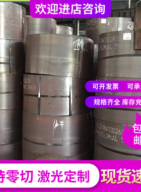 QT400-15球墨铸铁QT400-18L铁板HT200灰口铸铁RQTAl22 GG15生铁棒